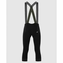 Assos Mille GT BibKnickers C2 -Günstiges Kleidung Geschäft assos mille gt bibknickers c2 63