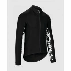 Assos Mille GT EVO Rad- Winterjacke Für Extremste Bedingungen 8 Assos Mille GT EVO Rad- Winterjacke Für Extremste Bedingungen -Günstiges Kleidung Geschäft assos mille gt evo winterjacke blackseries3