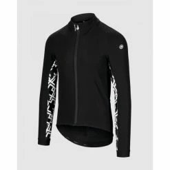 Assos Mille GT EVO Rad- Winterjacke Für Extremste Bedingungen 9 Assos Mille GT EVO Rad- Winterjacke Für Extremste Bedingungen -Günstiges Kleidung Geschäft assos mille gt evo winterjacke blackseries4