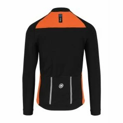 Assos Mille GT EVO Rad- Winterjacke Für Extremste Bedingungen -Günstiges Kleidung Geschäft assos mille gt evo winterjacke lolly red3