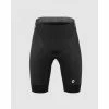 Assos Mille GT Half Shorts C2 -Günstiges Kleidung Geschäft assos mille gt half shorts c2