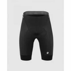 Assos Mille GT Half Shorts C2