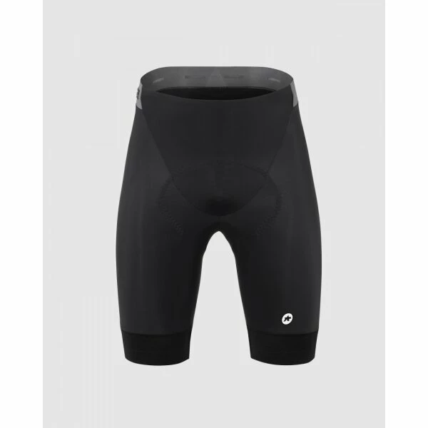Assos Mille GT Half Shorts C2 3 Assos Mille GT Half Shorts C2