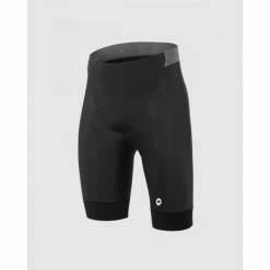 Assos Mille GT Half Shorts C2 10 Assos Mille GT Half Shorts C2 -Günstiges Kleidung Geschäft assos mille gt half shorts c24
