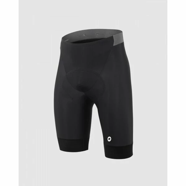 Assos Mille GT Half Shorts C2 6 Assos Mille GT Half Shorts C2 – Bild 4