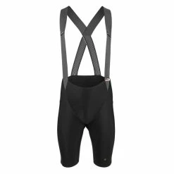 Assos Mille GTO Radhose Bibshort
