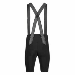 Assos Mille GTO Radhose Bibshort -Günstiges Kleidung Geschäft assos mille gt radhose bibshort gto blackseries3