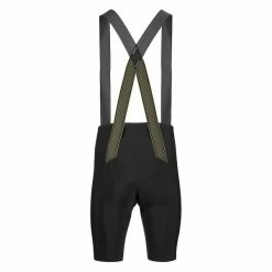 Assos Mille GTO Radhose Bibshort -Günstiges Kleidung Geschäft assos mille gt radhose bibshort gto flamme d or3