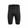Assos Mille GT Radshorts Ohne Träger Bei Starcycles Entdecken 1 Assos Mille GT Radshorts Ohne Träger Bei Starcycles Entdecken -Günstiges Kleidung Geschäft assos mille gt radshorts ohne traeger