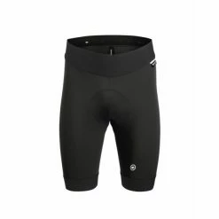 Assos Mille GT Radshorts Ohne Träger Bei Starcycles Entdecken