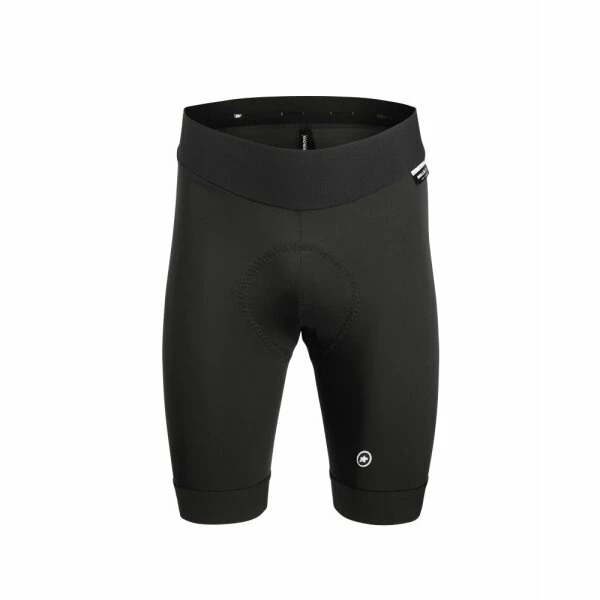 Assos Mille GT Radshorts Ohne Träger Bei Starcycles Entdecken 3 Assos Mille GT Radshorts Ohne Träger Bei Starcycles Entdecken