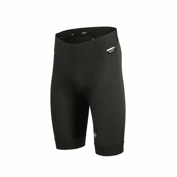 Assos Mille GT Radshorts Ohne Träger Bei Starcycles Entdecken 4 Assos Mille GT Radshorts Ohne Träger Bei Starcycles Entdecken – Bild 2
