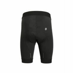 Assos Mille GT Radshorts Ohne Träger Bei Starcycles Entdecken 7 Assos Mille GT Radshorts Ohne Träger Bei Starcycles Entdecken -Günstiges Kleidung Geschäft assos mille gt radshorts ohne traeger3