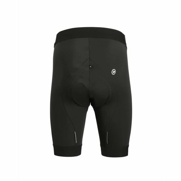 Assos Mille GT Radshorts Ohne Träger Bei Starcycles Entdecken 5 Assos Mille GT Radshorts Ohne Träger Bei Starcycles Entdecken – Bild 3
