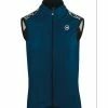 Assos TiburuGilet Mille GT Radweste | Starcycles.de -Günstiges Kleidung Geschäft assos mille gt spring fall vest