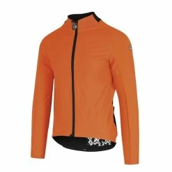 Assos Mille GT Ultraz EVO Rad- Winterjacke Für Extremste Bedingungen -Günstiges Kleidung Geschäft assos mille gt ultraz evo winterjacke lolly red2