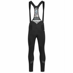 Assos Mille GT Ultraz Winter Bib Tights- Lange Radhose -Günstiges Kleidung Geschäft assos mille gt ultraz winter bib tights lange winter radhose3