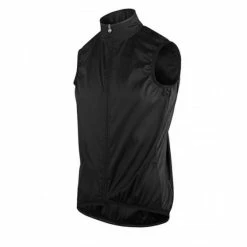 Assos Mille GT Wind Vest Black Series 5 Assos Mille GT Wind Vest Black Series -Günstiges Kleidung Geschäft assos mille gt wind vest black series2
