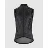 Assos Mille GT Wind Vest C2 Black Series 1 Assos Mille GT Wind Vest C2 Black Series -Günstiges Kleidung Geschäft assos mille gt wind vest c2 black series 6