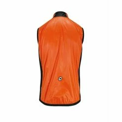 Assos Mille GT Wind Vest Lolly Red -Günstiges Kleidung Geschäft assos mille gt wind vest lolly red3