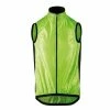 Assos Mille GT Wind Vest Visibility Green 1 Assos Mille GT Wind Vest Visibility Green -Günstiges Kleidung Geschäft assos mille gt wind vest visibility green