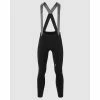 Assos MILLE GTO Winter Bib Tights C2 -Günstiges Kleidung Geschäft assos mille gt winter bib tights c2 blackseries