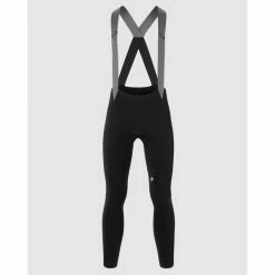 Assos MILLE GTO Winter Bib Tights C2