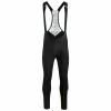 Assos Mille GT Winter Bib Tights- Lange Radhose