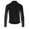 Assos Mille GT Winterjacke Black Series -Günstiges Kleidung Geschäft assos mille gt winterjacke black series