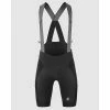 Assos Mille GTC KIESPANZER Bib Shorts C2 -Günstiges Kleidung Geschäft assos mille gtc kiespanzer bib shorts c2 blackseries