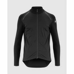 Assos Mille GTC Löwenkralle Jacket C2