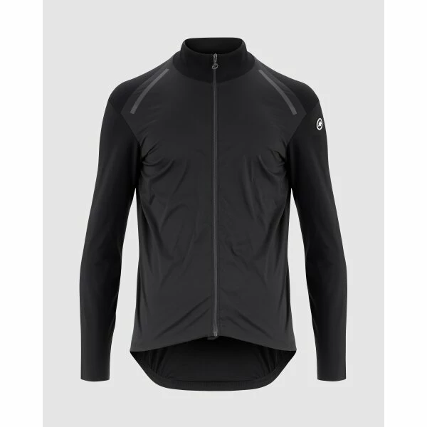 Assos Mille GTC Löwenkralle Jacket C2 3 Assos Mille GTC Löwenkralle Jacket C2