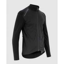 Assos Mille GTC Löwenkralle Jacket C2 8 Assos Mille GTC Löwenkralle Jacket C2 -Günstiges Kleidung Geschäft assos mille gtc loewenkralle jacket c23