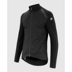 Assos Mille GTC Löwenkralle Jacket C2 9 Assos Mille GTC Löwenkralle Jacket C2 -Günstiges Kleidung Geschäft assos mille gtc loewenkralle jacket c24