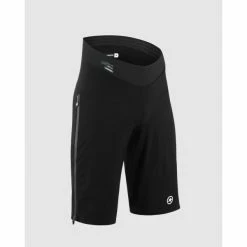 Assos Mille GTC Zeppelin Cargo Shorts C2 -Günstiges Kleidung Geschäft assos mille gtc zeppelin cargo shorts c2 black series3