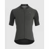Assos Mille GTO Jersey C2 Rock Grey -Günstiges Kleidung Geschäft assos mille gto jersey c2 rock grey 6