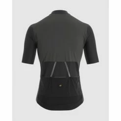 Assos Mille GTO Jersey C2 Rock Grey 8 Assos Mille GTO Jersey C2 Rock Grey -Günstiges Kleidung Geschäft assos mille gto jersey c2 rock grey 63