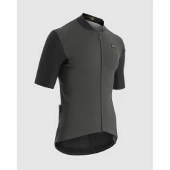 Assos Mille GTO Jersey C2 Rock Grey 9 Assos Mille GTO Jersey C2 Rock Grey -Günstiges Kleidung Geschäft assos mille gto jersey c2 rock grey 64