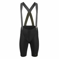 Assos Mille GTO Radhose Bibshort