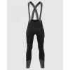 Assos MILLE GTO Winter Bib Tights C2