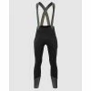 Assos MILLE GTO Winter Bib Tights C2 2 Assos MILLE GTO Winter Bib Tights C2 -Günstiges Kleidung Geschäft assos mille gto winter bib tights c2 flame d or