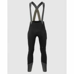 Assos MILLE GTO Winter Bib Tights C2