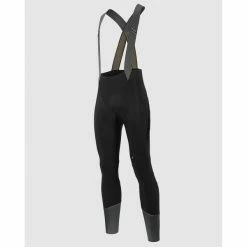 Assos MILLE GTO Winter Bib Tights C2 -Günstiges Kleidung Geschäft assos mille gto winter bib tights c2 flame d or3