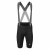 Assos Mille GTS Radhose Bibshort 2 Assos Mille GTS Radhose Bibshort -Günstiges Kleidung Geschäft assos mille gts radhose bibshort