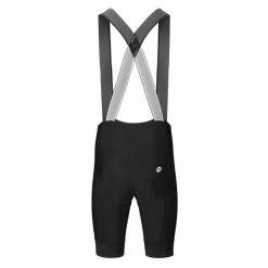 Assos Mille GTS Radhose Bibshort -Günstiges Kleidung Geschäft assos mille gts radhose bibshort3