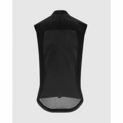 Assos Mille GTS Spring/Fall Vest Black Series 7 Assos Mille GTS Spring/Fall Vest Black Series -Günstiges Kleidung Geschäft assos mille gts spring fall vest black series3