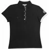 Assos Poloshirt Corporate SS Lady | Starcycles.de 1 Assos Poloshirt Corporate SS Lady | Starcycles.de -Günstiges Kleidung Geschäft assos poloshirt corporate ss lady