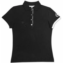 Assos Poloshirt Corporate SS Lady | Starcycles.de