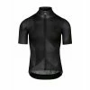 Assos Radtrikot Fastlane Rock SS Jersey Fahrradtrikot Black -Günstiges Kleidung Geschäft assos radtrikot fastlane rock ss jersey fahrradtrikot black