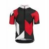 Assos Radtrikot Fastlane Rock SS Jersey Fahrradtrikot 2 Assos Radtrikot Fastlane Rock SS Jersey Fahrradtrikot -Günstiges Kleidung Geschäft assos radtrikot fastlane rock ss jersey fahrradtrikot national red